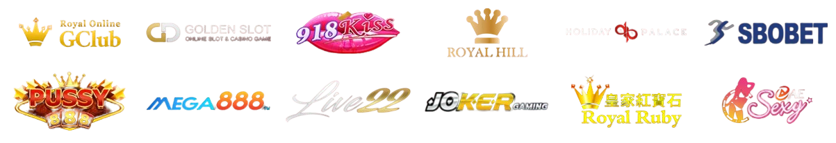 gamble1688 all game