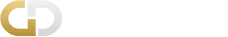 Golden Slot